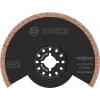 Bosch Accessories 2608669121 2608669121 multiměřič 2.5 mm 10 ks