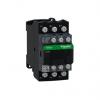 Schneider Electric Stykač, rozsah: LC1D 3 NO 25A 5.5 kW 24V dc 3P Schneider Electric Stykač, rozsah: LC1D 3 NO 25A 5.5 kW 24V dc 3P