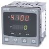 West Instruments PID regulátor teploty, řada: P4100 Lišta DIN, 55 °C, 0 °C 1, počet výstupů: 3, výstup: Relé 24V ac, typ West Instruments PID regulátor teploty, řada: P4100 Lišta DIN, 55 °C, 0 °C 1, počet výstupů: 3, výstup: Relé 24V ac, typ