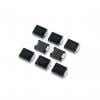 Littelfuse TVS dioda SMCJ28CA, DO-214AB , 34.4 V, 1500 W, Tape on Full reel Littelfuse TVS dioda SMCJ28CA, DO-214AB , 34.4 V, 1500 W, Tape on Full reel