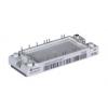 Infineon IGBT FS150R12N2T7B54BPSA1 1200 V Infineon IGBT FS150R12N2T7B54BPSA1 1200 V