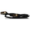 RS PRO, A: Vnější Duální propojení DVI-D, B: Vnější DVI-D 1 m Kabel DVI, Černá, Polyvinylchlorid RS PRO, A: Vnější Duální propojení DVI-D, B: Vnější DVI-D 1 m Kabel DVI, Černá, Polyvinylchlorid