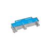 Multiplexer ALCAD AI-ME-214 Multiplexer ALCAD AI-ME-214