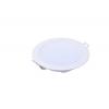 PILA DN020B G2 LED12/830 15W 1150lm 3K PILA DN020B G2 LED12/830 15W 1150lm 3K
