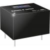 RECOM RAC03-12SK AC/DC zdroj do DPS 12 V 3 W
