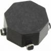 Bussmann by Eaton CTX150-4P-R cívka 1 ks Bussmann by Eaton CTX150-4P-R cívka 1 ks