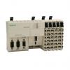 Základna, rozsah: LMC058L, pro použití s: LMC058 Schneider Electric