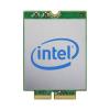 Intel NIC WI-FI 6 AX210 2230 2x2 No vPro Wi-Fi adaptér PCI-Express 2400 MBit/s Intel NIC WI-FI 6 AX210 2230 2x2 No vPro Wi-Fi adaptér PCI-Express 2400 MBit/s