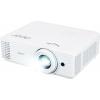 Acer projektor P5550 DLP 5200 lm 1920 x 1080 Full HD možnost montáže na strop, automatická korekce lichoběžníkového zkreslení, integrovaný reproduktor, s Acer projektor P5550 DLP 5200 lm 1920 x 1080 Full HD možnost montáže na strop, automatická korekce lichoběžníkového zkreslení, integrovaný reproduktor, s