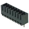 Weidmüller konektor do DPS 19, rozteč 3.5 mm, 1043190000, 24 ks