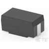 TE Connectivity 5-1879022-1 39 kΩ SMD 0.05 % 1000 ks Tape on Full reel TE Connectivity 5-1879022-1 39 kΩ SMD 0.05 % 1000 ks Tape on Full reel