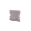 Deko Light 978051 P-AU-02-10 sada koncovek plast (š x v x h) 6 x 15 x 16 mm 1 ks