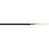 LAPP HITRONIC® TORSION 4G 50/125 OM2 optické kabely 2000 m