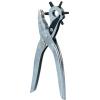 Brilliant Tools BT066902 děrovací kleště otočné 1 ks Brilliant Tools BT066902 děrovací kleště otočné 1 ks
