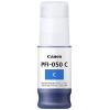 G&G Toner náhradní HP 415X kompatibilní kombinované balení černá, azur...