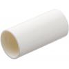 Hazet 905SLG-017 plastové pouzdro 1 ks