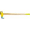 Ochsenkopf 1591797 štípací palice 850 mm 4095 g Hmotnost hlavy 3000 g Ochsenkopf 1591797 štípací palice 850 mm 4095 g Hmotnost hlavy 3000 g
