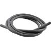 BAAS ZK7-SW5 zapalovací kabel 1 mm² 5 m černá 1 ks BAAS ZK7-SW5 zapalovací kabel 1 mm² 5 m černá 1 ks