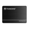 model: SSD420 64 Gb Transcend model: SSD420 64 Gb Transcend