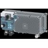Siemens Měnič kmitočtu 6SL3520-1XE41-5AB0