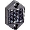 Reflektor P SICK Reflektor P SICK