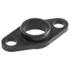 Ložiskové těleso 2otvorové GFL-10 Igus 10 mm (vnitřní prům.) Ložiskové těleso 2otvorové GFL-10 Igus 10 mm (vnitřní prům.)