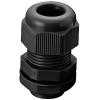 TRU COMPONENTS 1593280 kabelová průchodka se spirálou chránící proti o... TRU COMPONENTS 1593280 kabelová průchodka se spirálou chránící proti o...