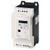 Měnič kmitočtu, řada: DC1 1.1 kW 1 16kHz 240 V IP20 Eaton 10.5 A