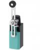 Siemens 3SE5 Válec Koncový spínač 1 NO/1 NC IP65 Plastové 400V ac 4A