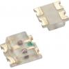 Lite-On LTST-C195KGJRKT SMD LED 1616 zelená, červená 35 mcd, 45 mcd 130 ° 20 mA 2 V