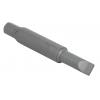 KS Tools 1509492 150.9492 Nástrčný klíč 1/2 1 ks KS Tools 1509492 150.9492 Nástrčný klíč 1/2 1 ks