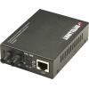 Intellinet 506519 LAN, ST Duplex síťový prvek media converter 100 MBit/s Intellinet 506519 LAN, ST Duplex síťový prvek media converter 100 MBit/s