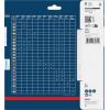 Bosch Accessories 2608902153 2608902153 pilový kotouč Počet zubů (na palec): 48 1 ks