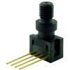 Honeywell SPS senzor tlaku 1 ks 26PCBFM6G