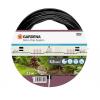 GARDENA Systém Micro-Drip 01362-20 zavlažovací trubka 4,6 mm Délka hadice: 15 m GARDENA Systém Micro-Drip 01362-20 zavlažovací trubka 4,6 mm Délka hadice: 15 m
