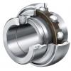 Ložiskové vložky GE45-XL-KTT-B INA 45 mm (vnitřní prům.) 85 mm OD