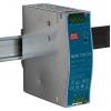 MEAN WELL St. DC 120 W