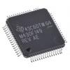 Texas Instruments Mikrokontrolér 16 bit MSP430 8 MHz 256 (unece.unit.AD), 60kB Blesk 2 kB RAM, počet kolíků: 64 Texas Instruments Mikrokontrolér 16 bit MSP430 8 MHz 256 (unece.unit.AD), 60kB Blesk 2 kB RAM, počet kolíků: 64