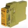 Pilz PZE X4V Bezpečnostní relé 24V dc 4 Pilz PZE X4V Bezpečnostní relé 24V dc 4