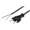 econ connect NKEO2SW napájecí kabel 2 m econ connect NKEO2SW napájecí kabel 2 m