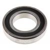 Kuličkové ložisko 6212-2RSR-C3 FAG 60 mm (vnitřní prům.) 110 mm OD