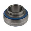 Vložka ložiskového tělesa YAR 206-2LPW/SS SKF 30 mm (vnitřní prům.) 62 mm OD