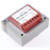 RS PRO Transformátor PCB, sekundární napětí: 6 to 15 V ac, počet výstupů: 2 Průchozí otvor 82 % 20 VA RS PRO Transformátor PCB, sekundární napětí: 6 to 15 V ac, počet výstupů: 2 Průchozí otvor 82 % 20 VA