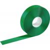 Durable 102105 Podlahová označovací páska DURALINE STRONG 0.5 mm zelená 1 ks (d x š) 30 m x 50 mm
