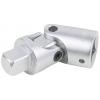 KS Tools 911.3460 9113460 kardanový kloub Pohon (šroubovák) 3/4 115 mm 1 ks KS Tools 911.3460 9113460 kardanový kloub Pohon (šroubovák) 3/4 115 mm 1 ks