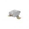 Dělič výkonu RF 0.698 GHz 5502.17.0060 3.4 dB 2.7 GHz Huber+Suhner