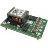 TDK-Lambda I6A4W010A033V-001-R DC/DC měnič napětí Obsah 1 ks TDK-Lambda I6A4W010A033V-001-R DC/DC měnič napětí Obsah 1 ks