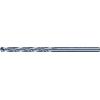 PFERD TOOLS 25203888 Nerezová ocel (INOX) spirálový vrták, 12.5 mm, dé...