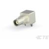 TE Connectivity 5227661-1 BNC konektor 1 ks Tube TE Connectivity 5227661-1 BNC konektor 1 ks Tube