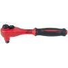 KS Tools 118.3800 1183800 ráčna